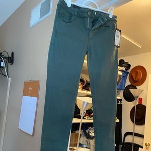Mavi jeans 29 32